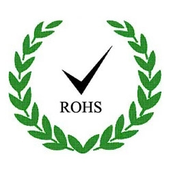 欧盟ROHS指令
