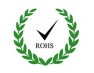 欧盟ROHS指令