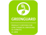 Greenguard绿色卫士认证