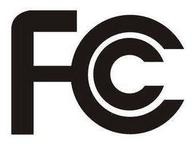 北美FCC认证