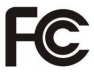 北美FCC认证
